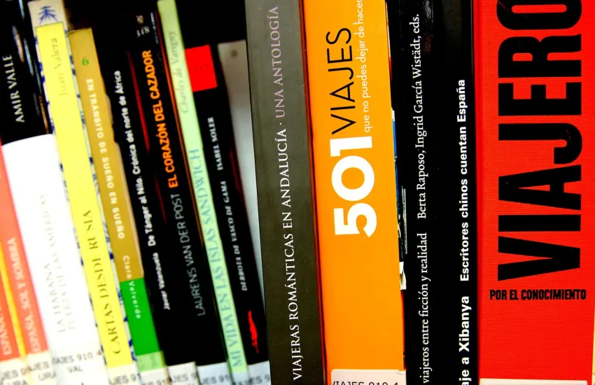 img-libros-turismo