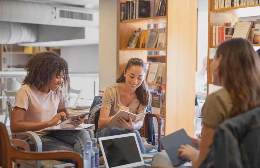 Imagen de prueba Humanidades 01