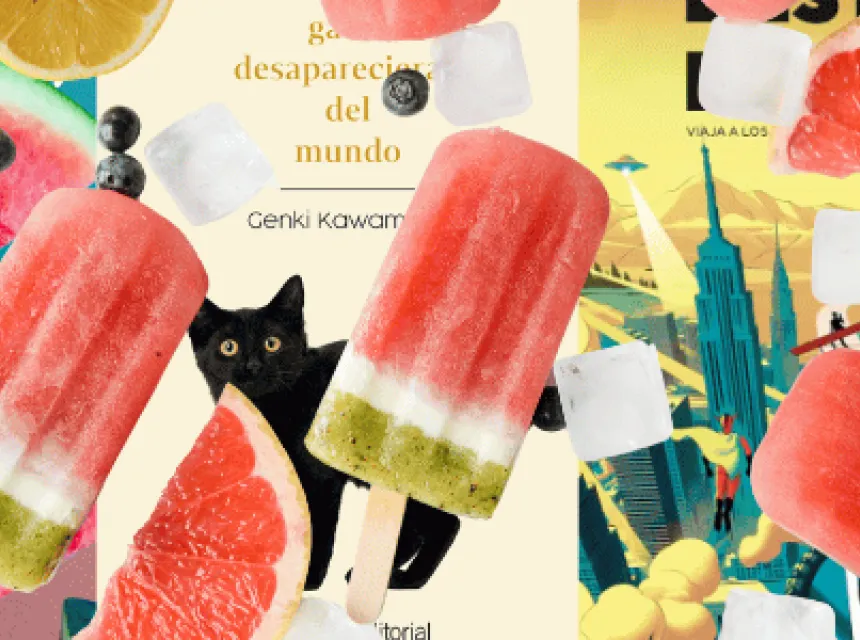 img-noticia-prestamo-verano