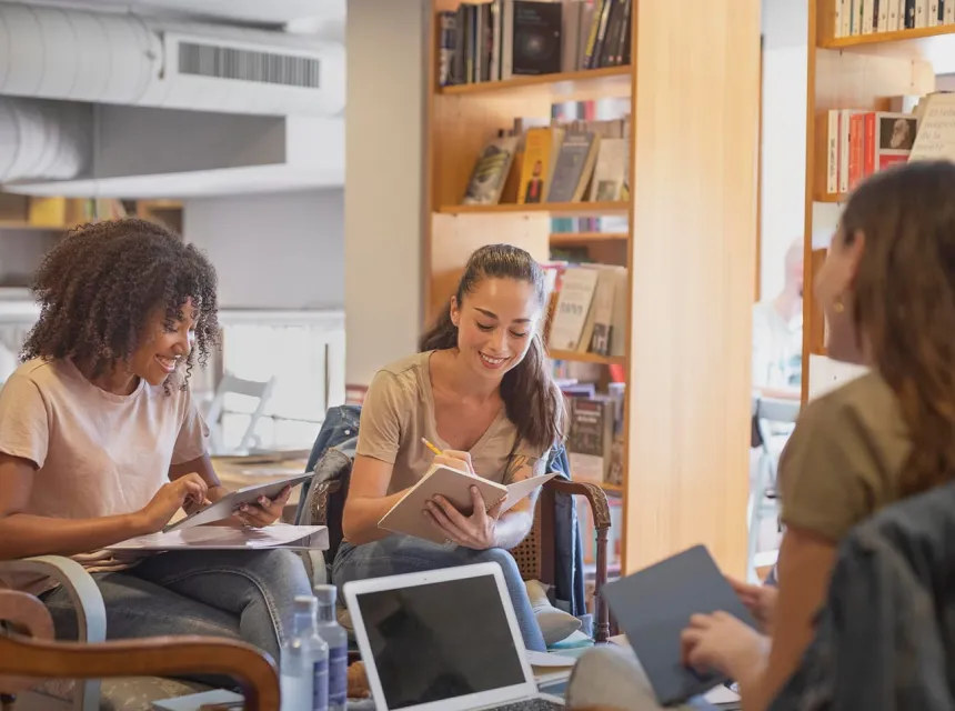 Imagen de prueba Humanidades 02